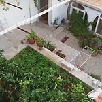 Apartman Zarace - 2047b