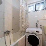 Zarace - 2047b Apartman *
