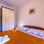 Apartman Zarace - 2047b *