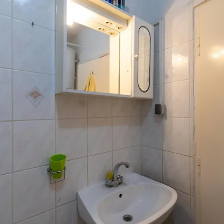 Zarace - 2047b Apartamento